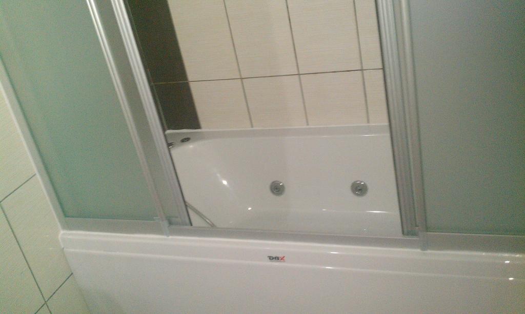アナトリア ホテル パムッカレ 部屋 写真